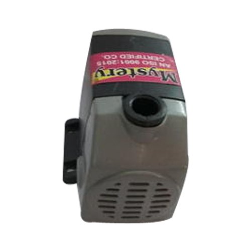 1 hp Mystery Electric Cooler Pump