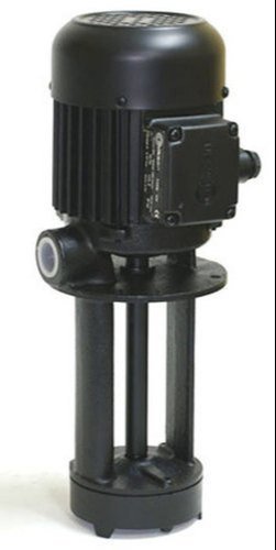 Electric Coolant Pump, For Industrial, Model Name/Number: RKM-120/220