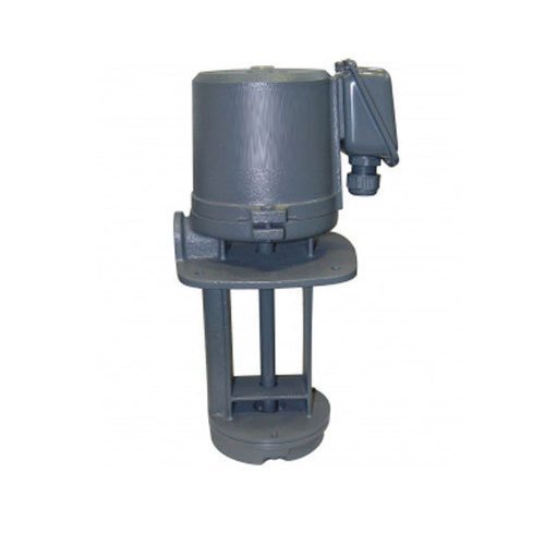 NBE Industrial Coolant Pump