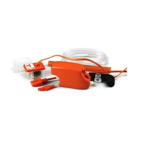 Mini Orange Condensate Removal Pump
