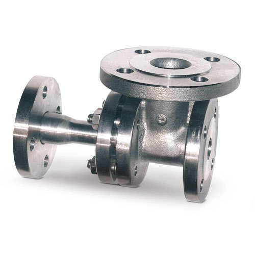 Mild Steel Single stage Liquid Jet Vacuum Pump, Bench-top