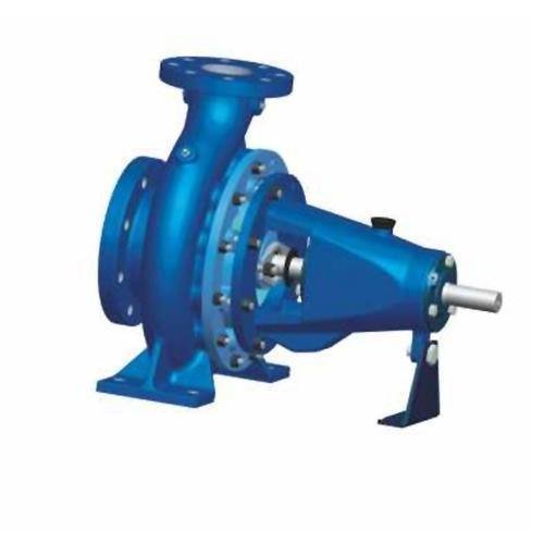 Up to 100 m Kirloskar DB End Suction Utility Pump