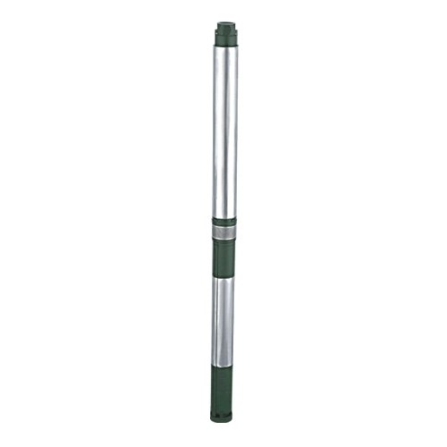 Deep Bore Well Pump