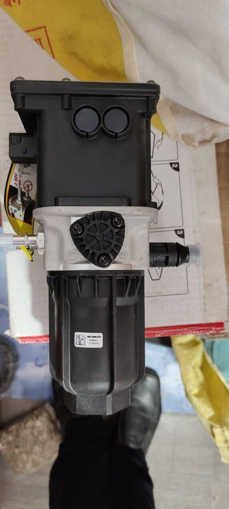 Reductant Pump Adblue Pump Scania G440