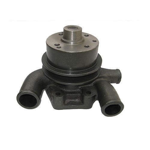 forklift Water Pump Assembly