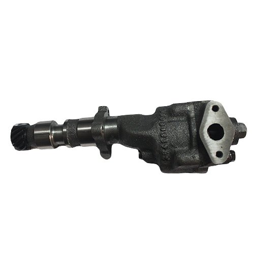 Oil Pump Assembly