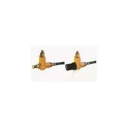 Plunger Element Assembly
