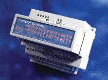 Pump Controls and Accessories