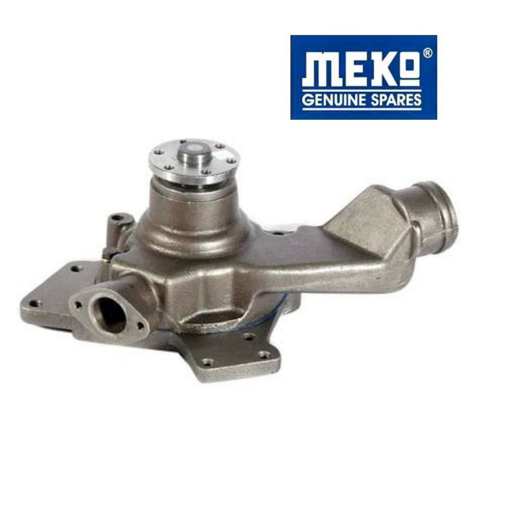 CAST IRON & ALLUMINIUM Automobile Water Bodies, For Automotive