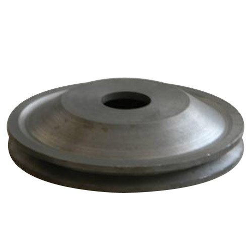 Water Pump Pulley