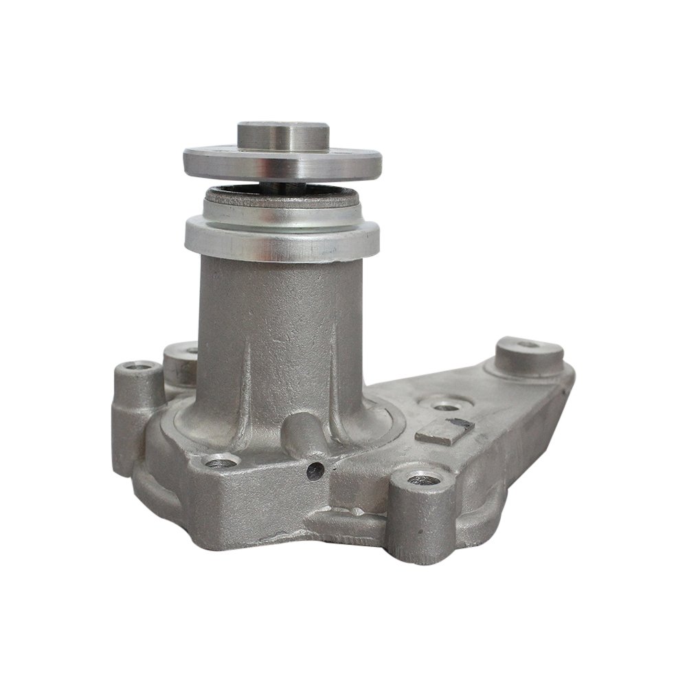 Gracons Water Pump Assembly