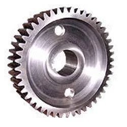 Water Pump Gear