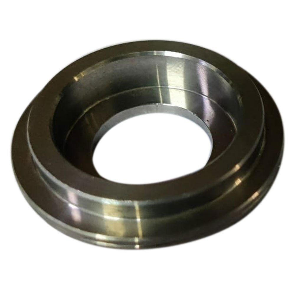 Stainless Steel Submersible Pump S S PARTS