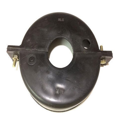 HDPE Bore Cover