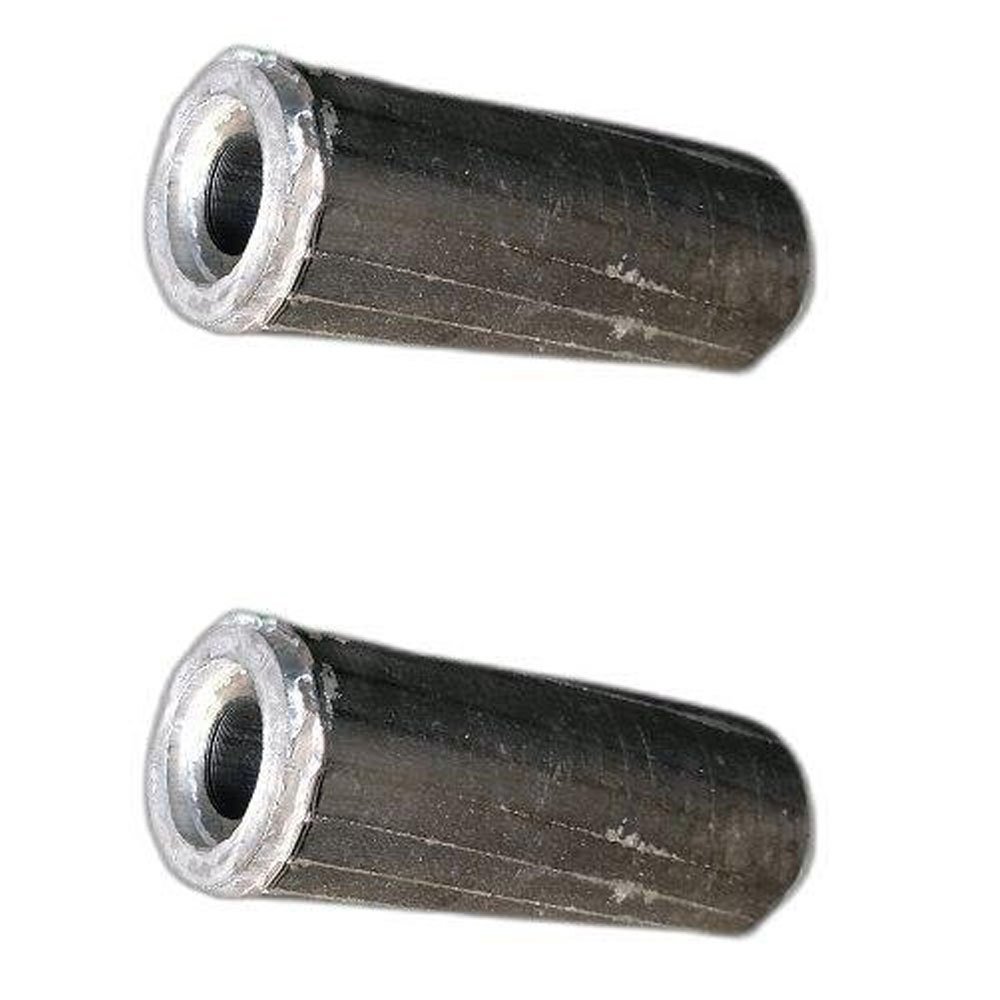 Single Phase Die Cast Iron Submersible Motor Rotor