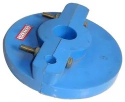 Plastic Bore Cap