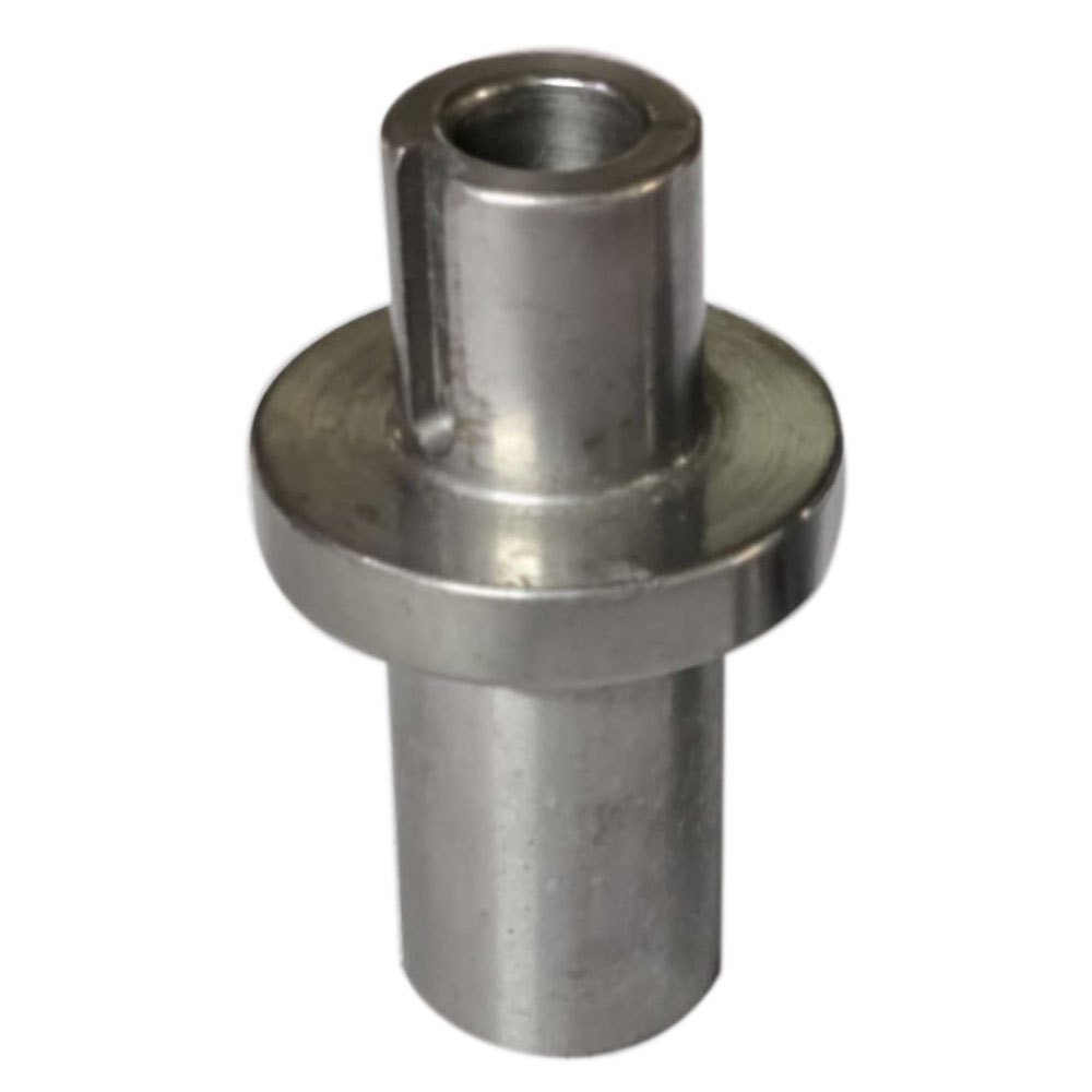 Stainless Steel Submersible Pump Coupling