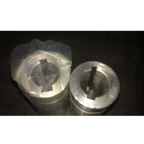 Stainless Steel Submersible Pumps Couplings