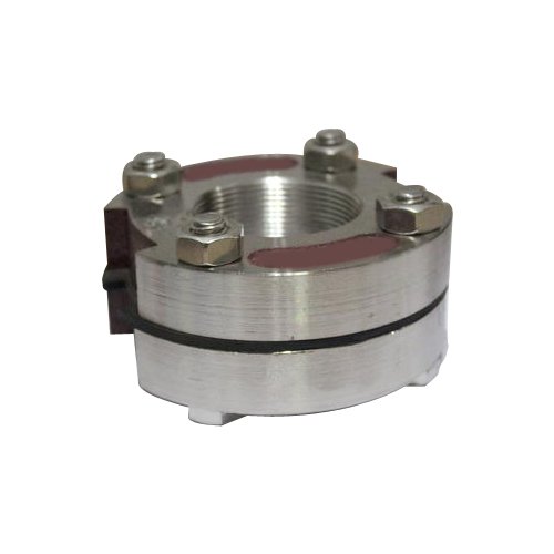 Stainless Steel SS Submersible Pipe Coupling Joint