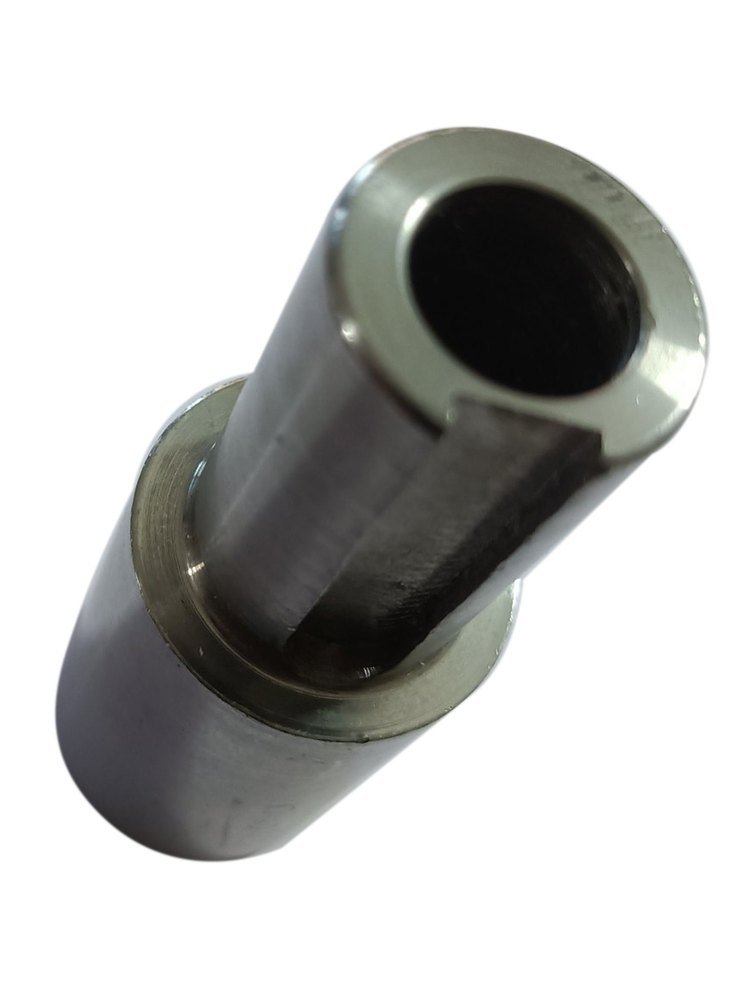 Stainless Steel Submersible Pump Coupling