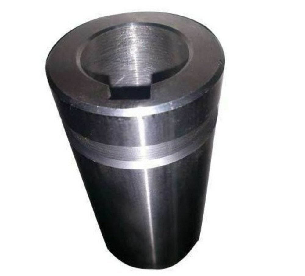 Stainless Steel SS Submersible Pump Coupling, Dewatering