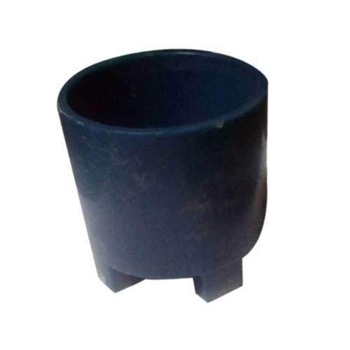 Submersible Pump Spare Bowl, Packaging Type: Plastic Bag