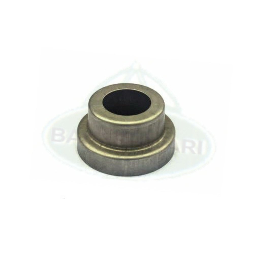 Stainless Steel Submersible Pump Bowl, Packaging Type: Box
