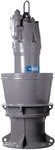 Propeller Pumps