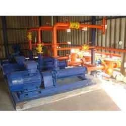 LPG Pumps