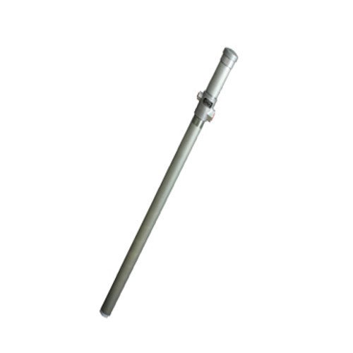 Pneumatic Barrel Pump