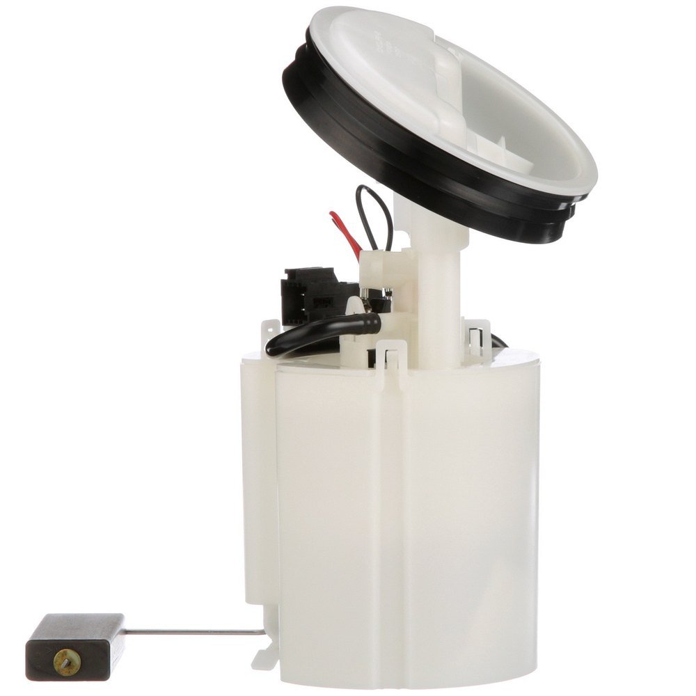 Diesel Pump For Mercedes - Mercedes E Class Fuel Pump, C Class Fuel Pump