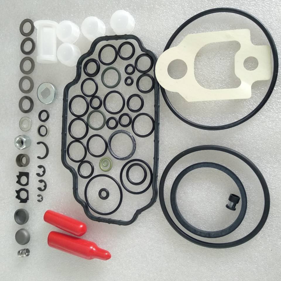 Delphi Overhaul Kit for Delphi Pump Volvo/Perkins, For Industrial