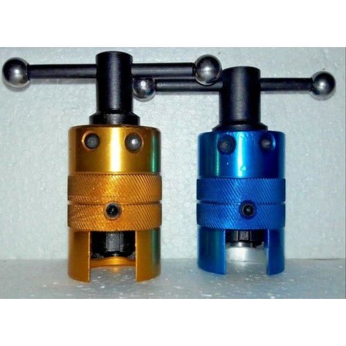 Common Rail Pump Injector Fuel Metering Valve, Model Name/Number: DRV0001