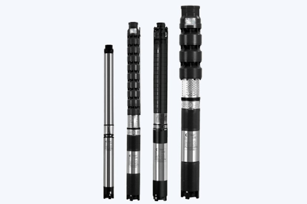 CGSV (V4, V5, V6, V7, V8)