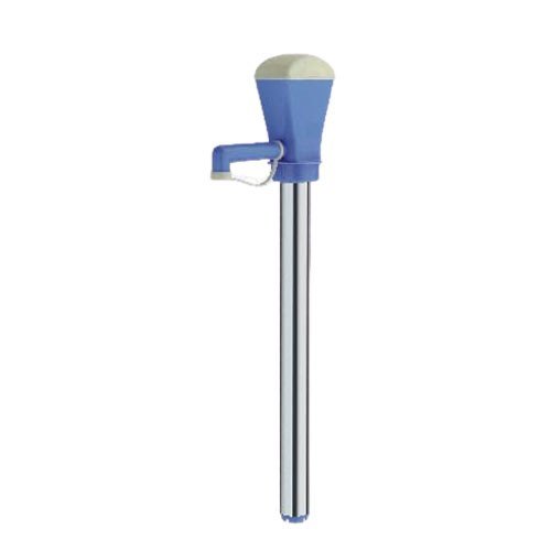 Stainless Steel And Plastic U-03 Regular Kitchen Oil Pump
