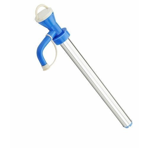 Round Cap Stainless Steel Pipe Hand Oil Pump, Model Name/Number: K-2