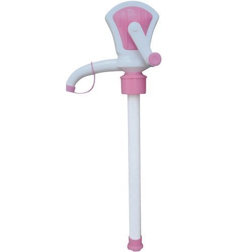 Bluzon Kitchen Oil Pumps, Plastic Oil Pump, Oil Pump