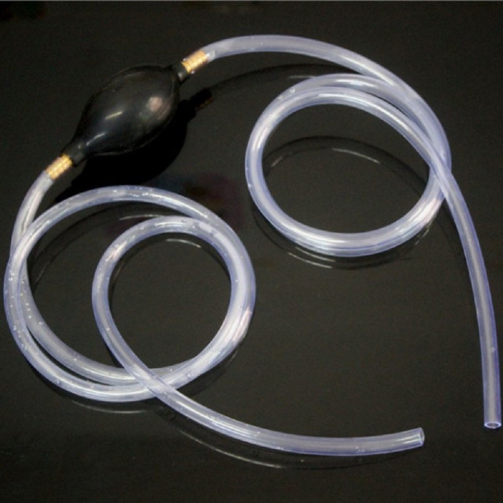 Plastic Fuel Transfer Pumps, Model Name/Number: Oil Pump