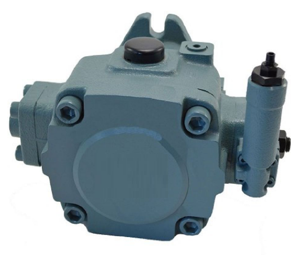 Variable Vane Pump, For Industrial