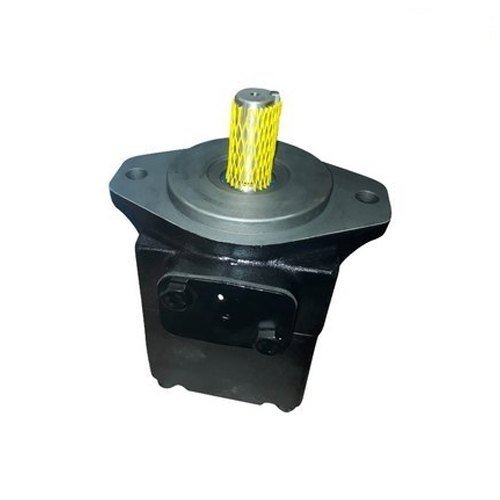 Vane Pump