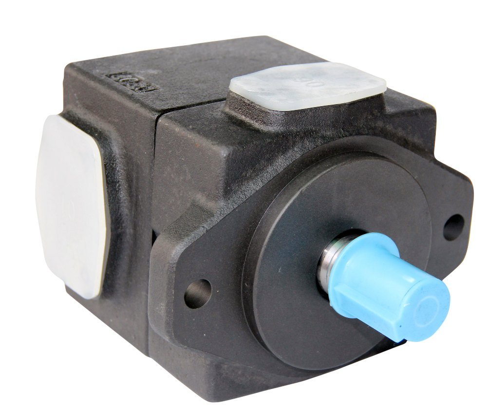 PV2R 2 YUKEN Replacement Vane Pump
